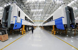 J9.COM-运营商和政府运用