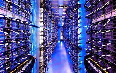 J9.COM在城市交通的运用